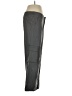 Storelli Gray Cargo Pants Size S - photo 4