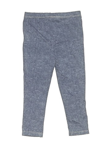 Calvin Klein Casual Pants (view 2)