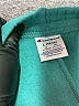 Champion Green Active Pants Size 14 - 16 - photo 3