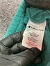 Champion Green Active Pants Size 14 - 16 - photo 4