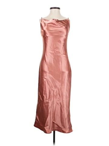 Birdy Grey Cocktail Dress (view 1)