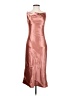 Birdy Grey 100% Polyester Pink Cocktail Dress Size XS - photo 1