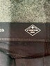 St. John's Bay 100% Cotton Solid Black Active Pants Size XL - photo 4