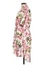 Show Me Your Mumu 100% Polyester Pink Kimono One size - photo 5