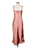 Birdy Grey 100% Polyester Pink Cocktail Dress Size XS - photo 2