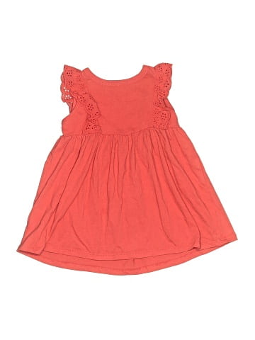 First Impressions Dress (view 1)