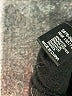 Olivaceous Black Long Sleeve Top Size S - photo 5
