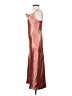 Birdy Grey 100% Polyester Pink Cocktail Dress Size XS - photo 5