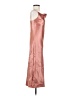 Birdy Grey 100% Polyester Pink Cocktail Dress Size XS - photo 4