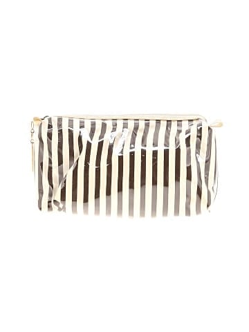 Henri Bendel Makeup Bag (view 1)