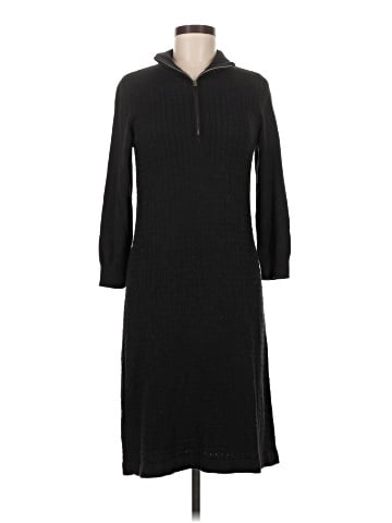 Tommy Bahama Casual Dress (view 1)