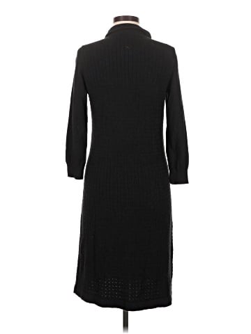 Tommy Bahama Casual Dress (view 2)