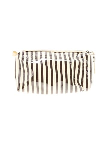 Henri Bendel Makeup Bag (view 2)