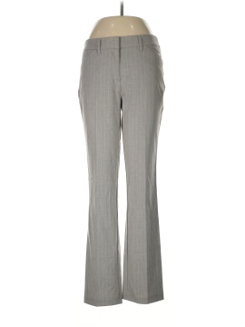 Chloe & Jasmine Dress Pants