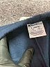 Champion Blue Casual Pants Size 14 - 16 - photo 3