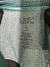Croft & Barrow Teal Long Sleeve Henley Size XL - photo 7
