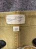 Universal Thread Tan Jeans Size 6r - photo 7