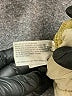 Universal Thread Tan Jeans Size 6r - photo 8