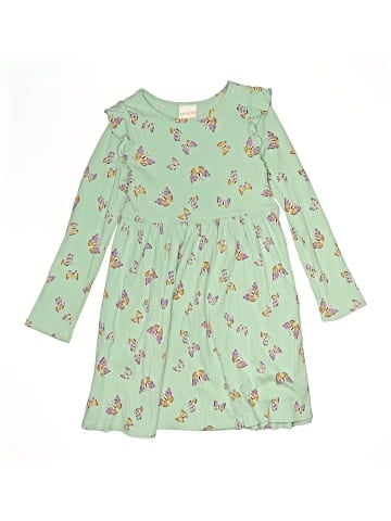 Jumping Beans Dress (view 1)