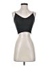 Assorted Brands Gray Tank Top Size XS (estimated) - photo 1