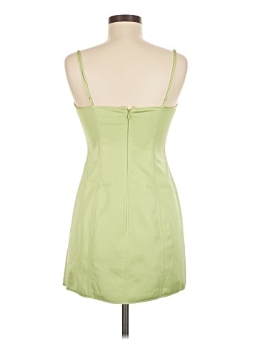 Finders Keepers Cocktail Dress (view 2)