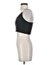 Assorted Brands Gray Tank Top Size XS (estimated) - photo 5