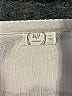24/7 Maurices Ivory Pullover Sweater Size L - photo 7