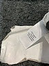 24/7 Maurices Ivory Pullover Sweater Size L - photo 8