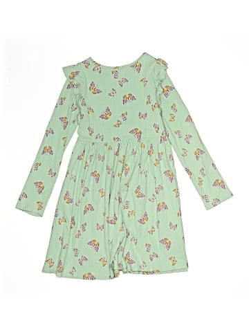 Jumping Beans Dress (view 2)