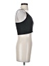 Assorted Brands Gray Tank Top Size XS (estimated) - photo 4
