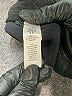Athleta Solid Gray Active Pants Size S - photo 8