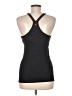 Lululemon Athletica Black Tank Top Size 6 (estimated) - photo 2