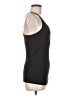 Lululemon Athletica Black Tank Top Size 6 (estimated) - photo 4