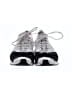 Nike White Sneakers Size 6 - photo 2