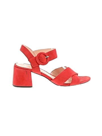 J.Crew Sandals (view 1)