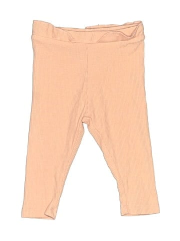 Jessica Simpson Active Pants (view 1)