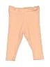 Jessica Simpson Orange Active Pants Size 0-3 mo - photo 1