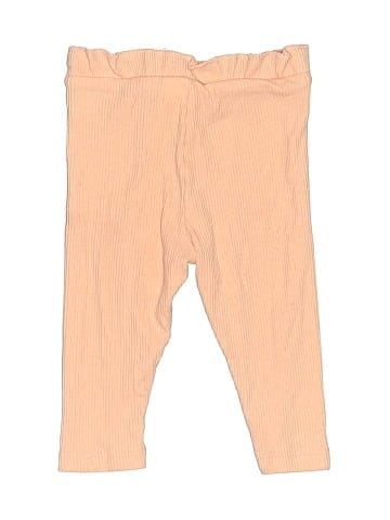 Jessica Simpson Active Pants (view 2)