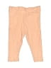 Jessica Simpson Orange Active Pants Size 0-3 mo - photo 2