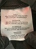 DKNY Solid Black Dress Pants Size M - photo 8
