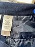 Liz Claiborne Solid Blue Casual Pants Size 2 (petite) - photo 8