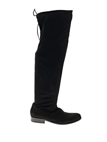 Saks Fifth Avenue Boots (view 1)