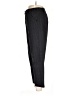 Wit & Wisdom Chevron-herringbone Gray Dress Pants Size 10 - photo 5