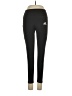 Adidas Black Active Pants Size S - photo 1