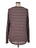 Old Navy Burgundy Pullover Sweater Size XL - photo 2
