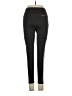 Adidas Black Active Pants Size S - photo 2