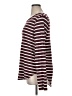 Old Navy Burgundy Pullover Sweater Size XL - photo 5