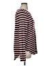 Old Navy Burgundy Pullover Sweater Size XL - photo 4