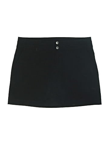 PrAna Casual Skirt (view 1)