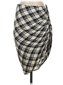 Veronica Beard Casual Skirt